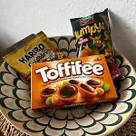 Apartmán Messe Essen, Modernes Mit Kueche, Smart-tv Und Separatem Schlafzimmer, Self-check-in *
