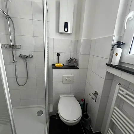 Bluemango Signature No 5 Im Eg Apartment *