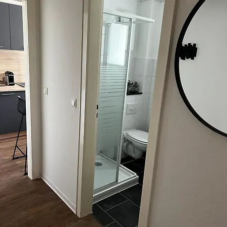 Bluemango Signature No 5 Im Eg Essen