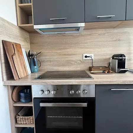 Bluemango Signature No 5 Im Eg Essen